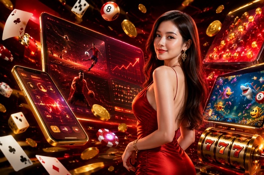 haobet