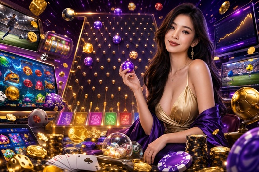 haobet