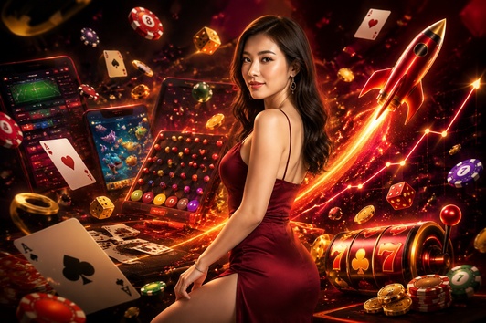 haobet