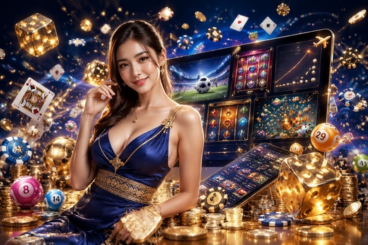 haobet