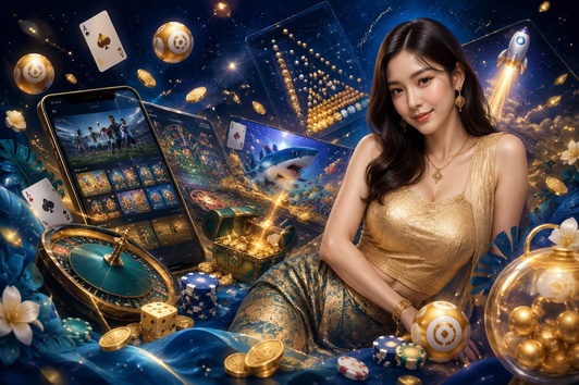 haobet
