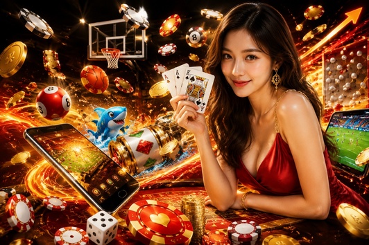 haobet