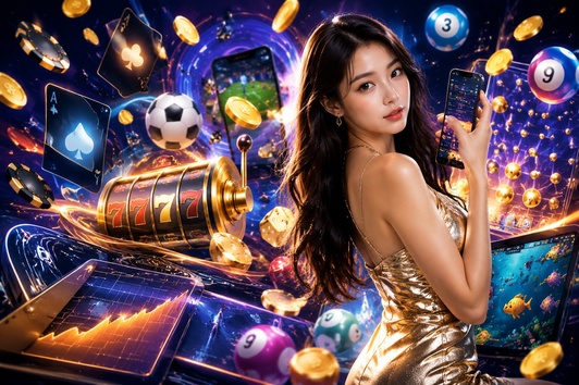 haobet