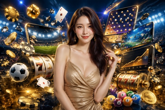 haobet