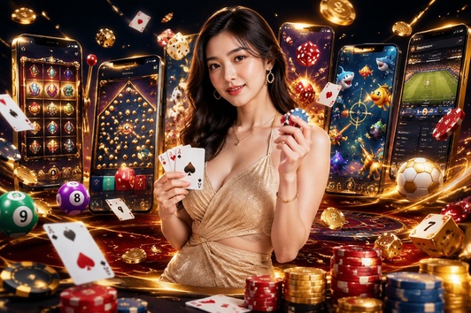 haobet