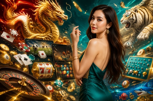 haobet