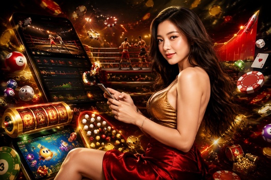 haobet