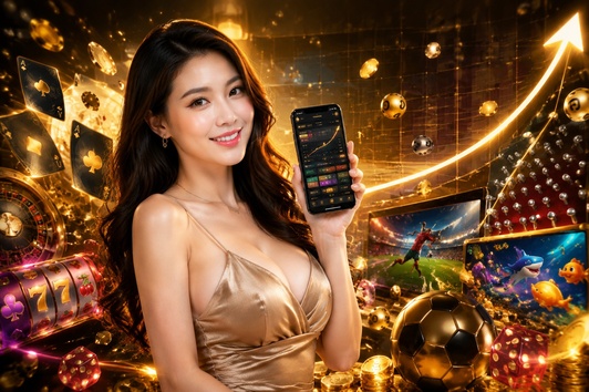 haobet