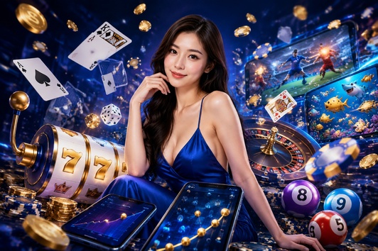haobet